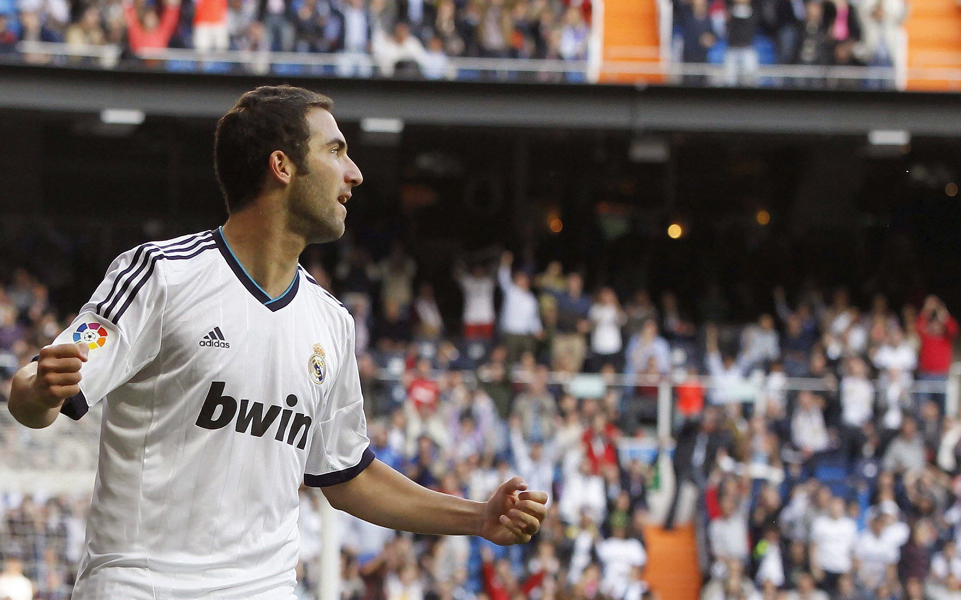 吉迪大三双创神迹，巴恩斯暴走，吉迪恩设计师