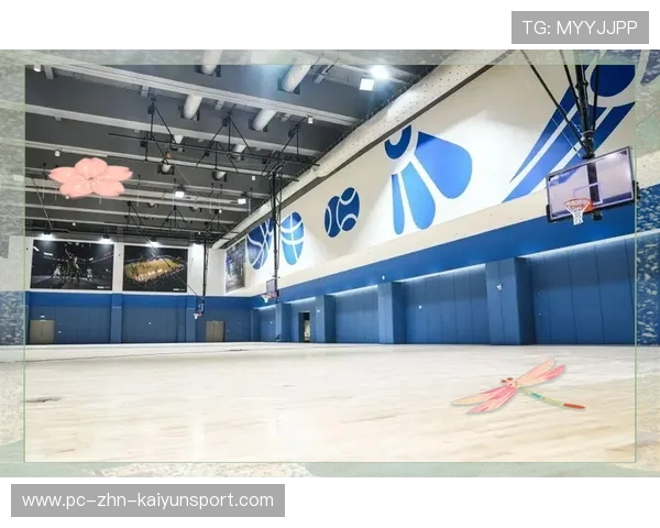 体育场馆服务升级，观赛体验实现全链路优化