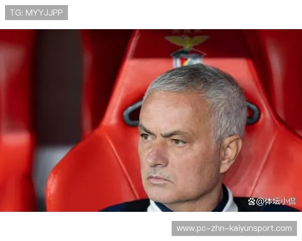 俱乐部宣布引进海外名帅，球迷期待值攀升，国外知名俱乐部