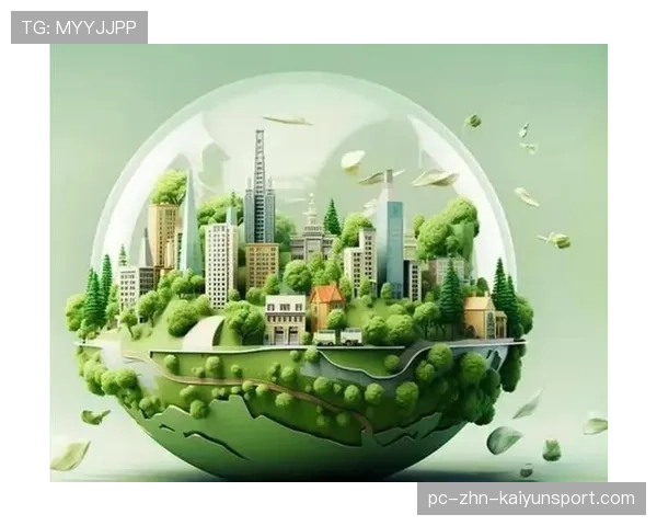 俱乐部以“青少年+产业链+绿色生态”融合路径，推动绿色转型迈上新台阶