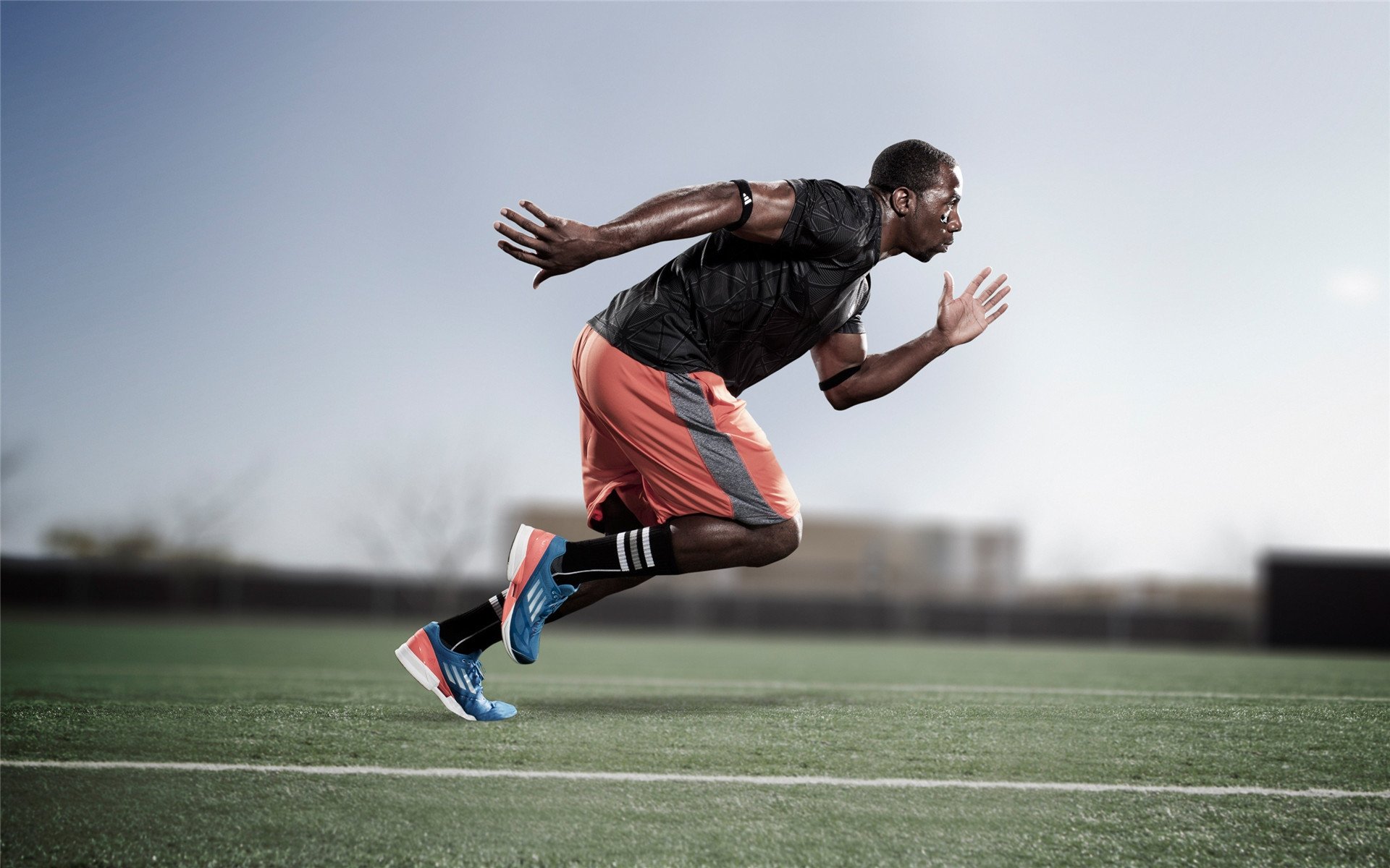 《ApexLegends》“天空之城”地图革新,战术策略蜂拥而出!